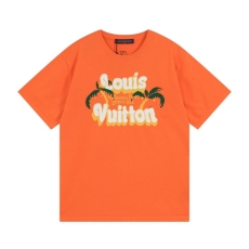 LV T-Shirts